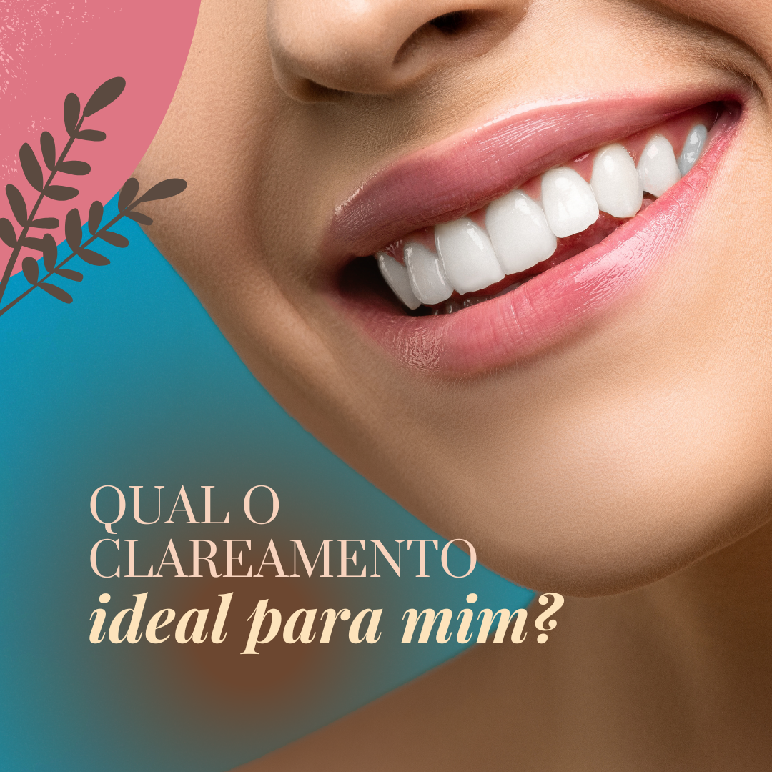 Clínicas Odontológicas